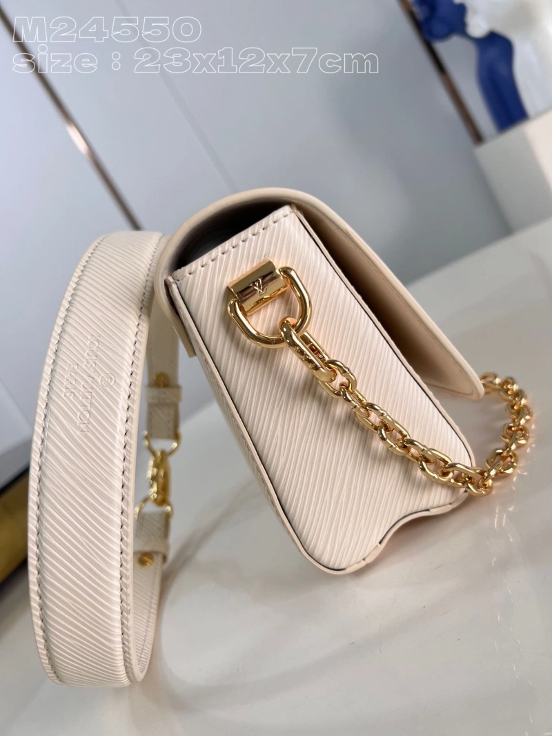 lv twist De*1m bags 4365h-0113