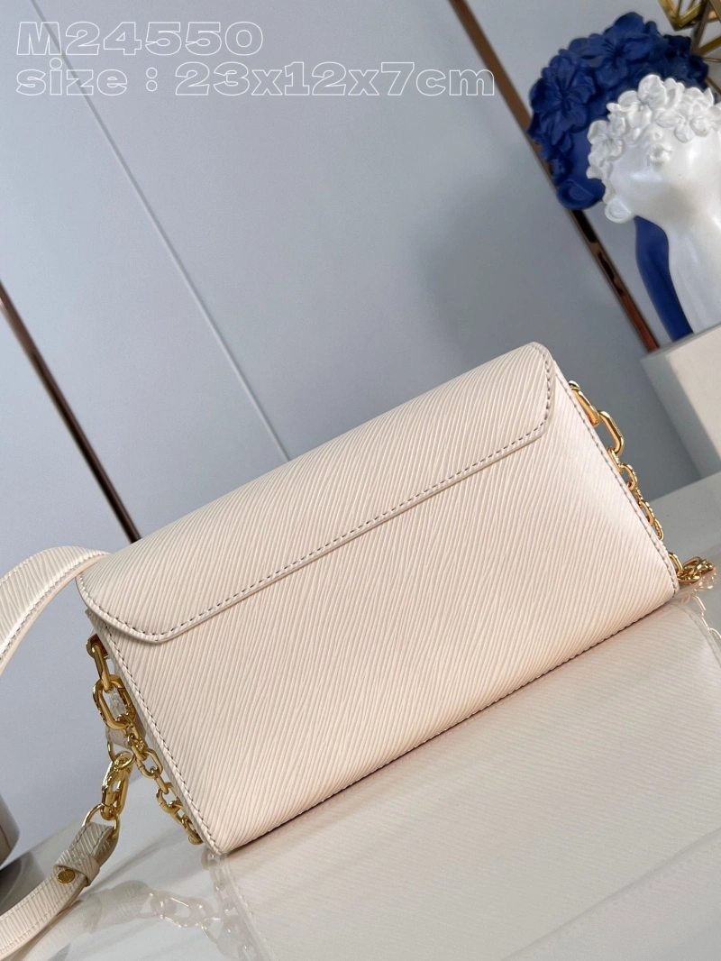 lv twist De*1m bags 4365h-0113