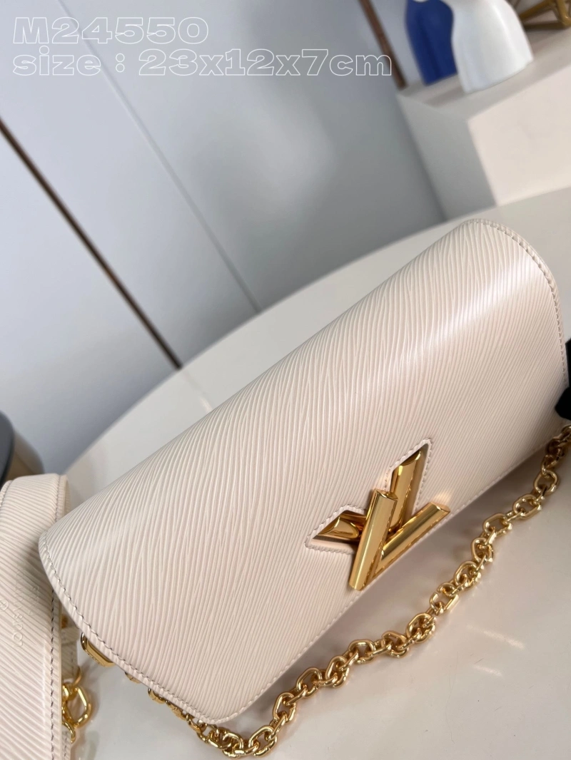 lv twist De*1m bags 4365h-0113