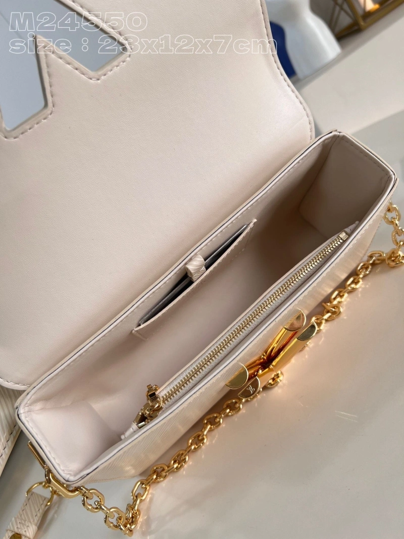 lv twist De*1m bags 4365h-0113