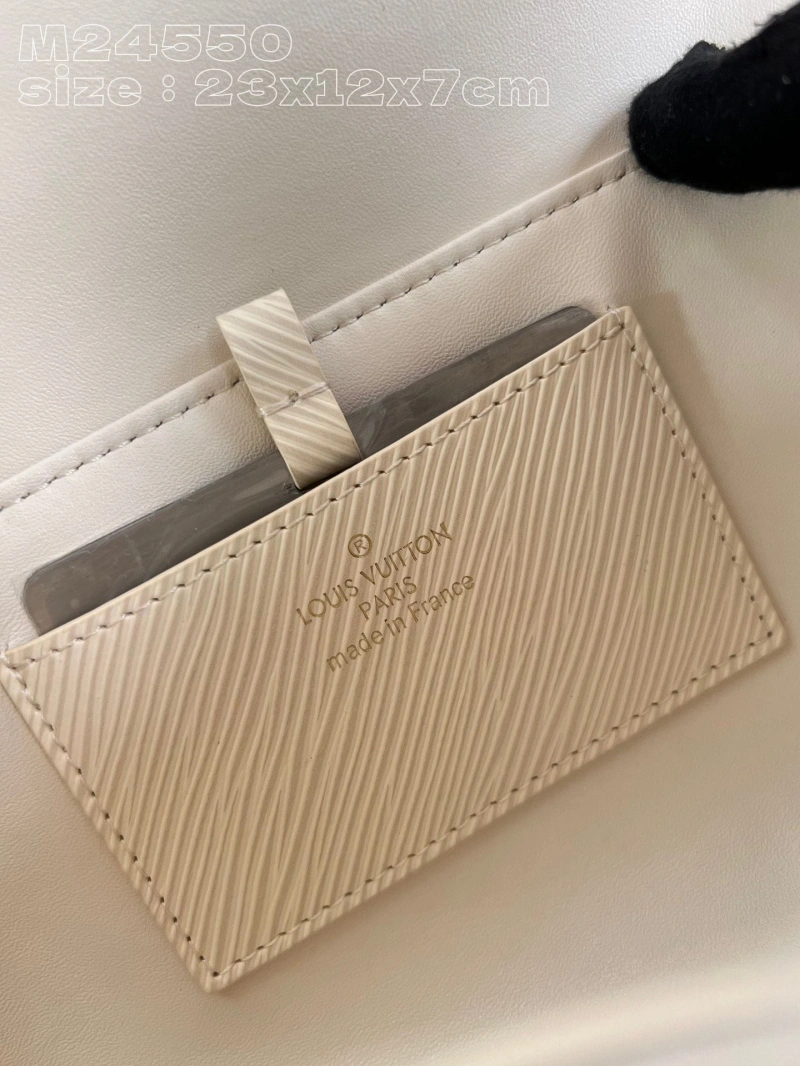 lv twist De*1m bags 4365h-0113