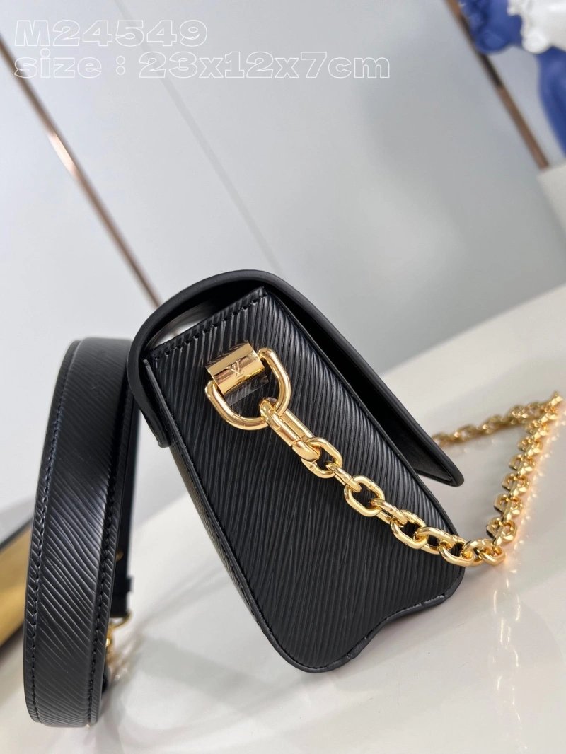 lv twist De*1m bags 4365h-0114