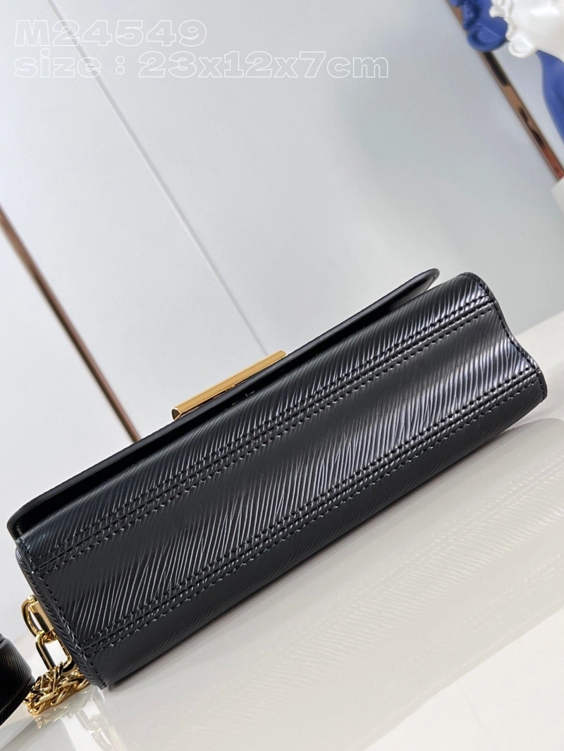 lv twist De*1m bags 4365h-0114