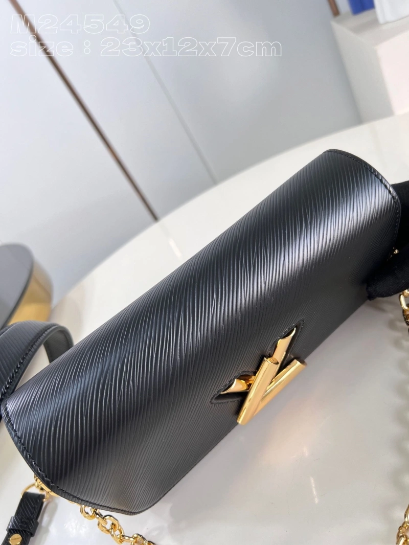 lv twist De*1m bags 4365h-0114