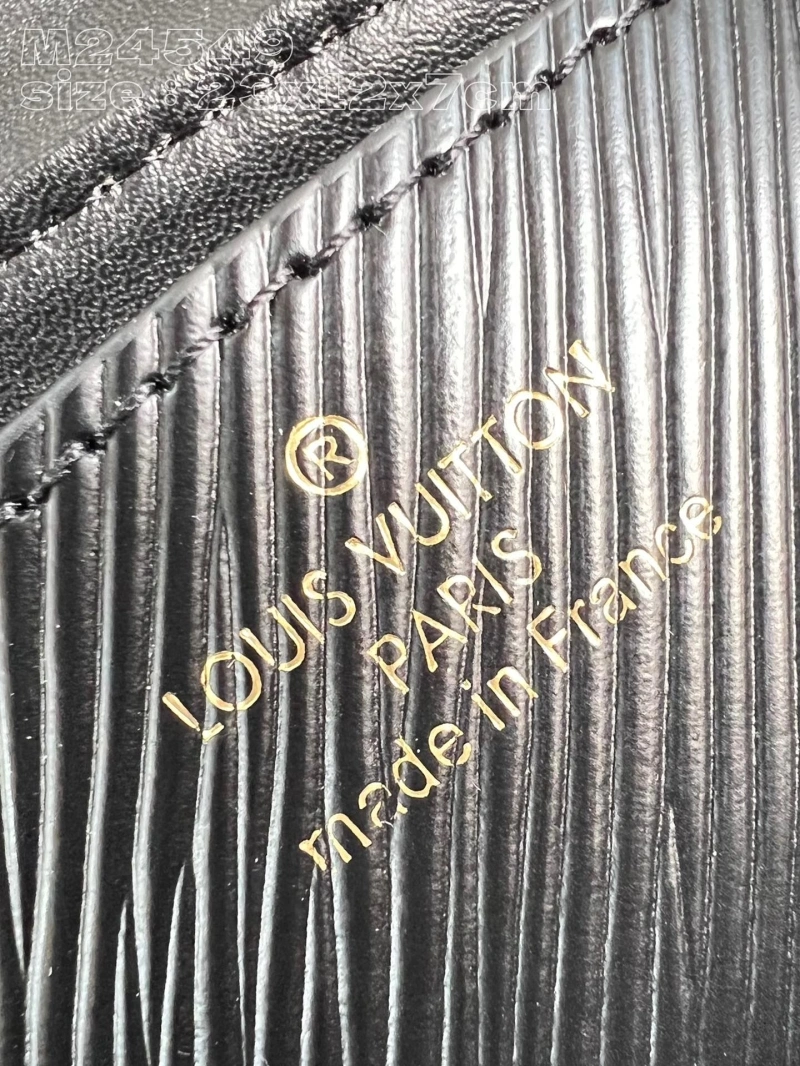 lv twist De*1m bags 4365h-0114