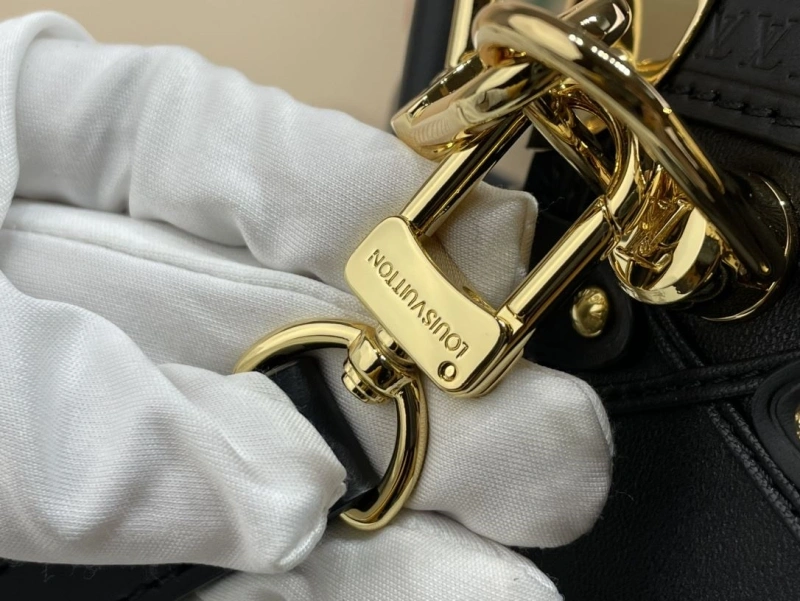 LV Box Bags 4365H-0142