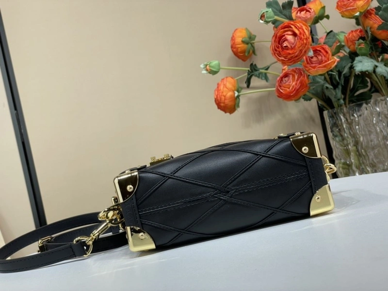 LV Box Bags 4365H-0142