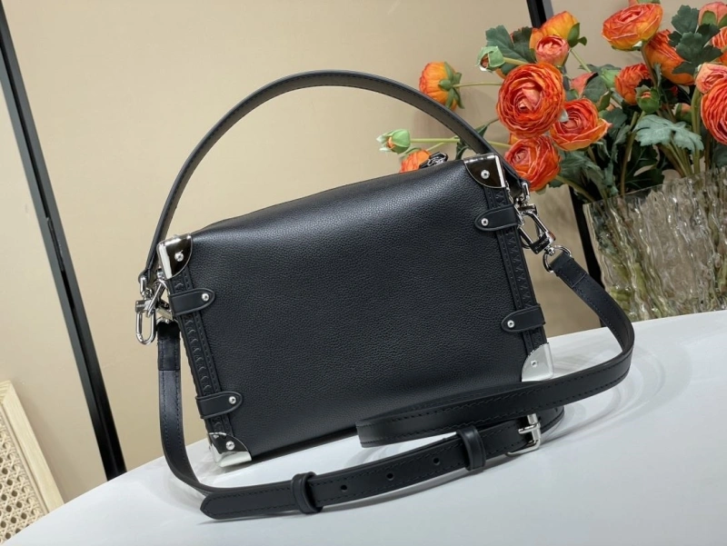 LV Box Bags 4365H-0147