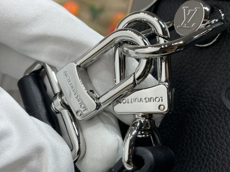 LV Box Bags 4365H-0147
