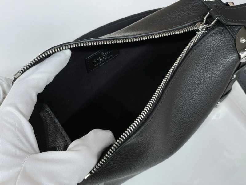 LV Box Bags 4365H-0147