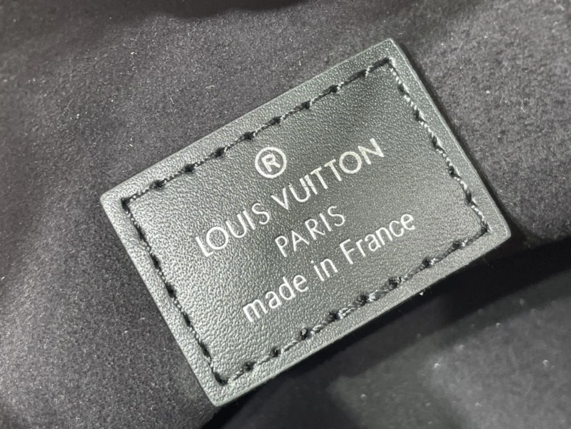 LV Box Bags 4365H-0147