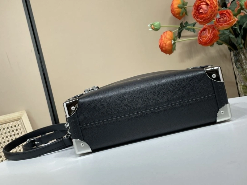 LV Box Bags 4365H-0147