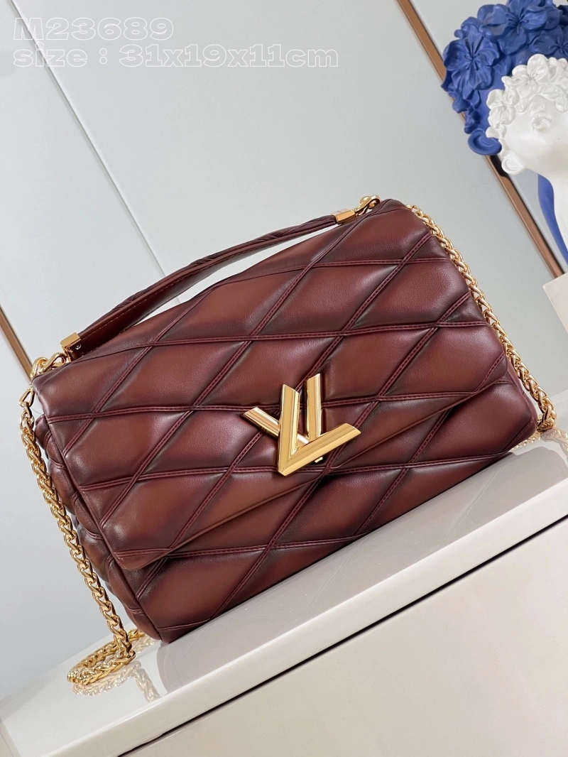 lv twist De*1m bags 4365h-0167