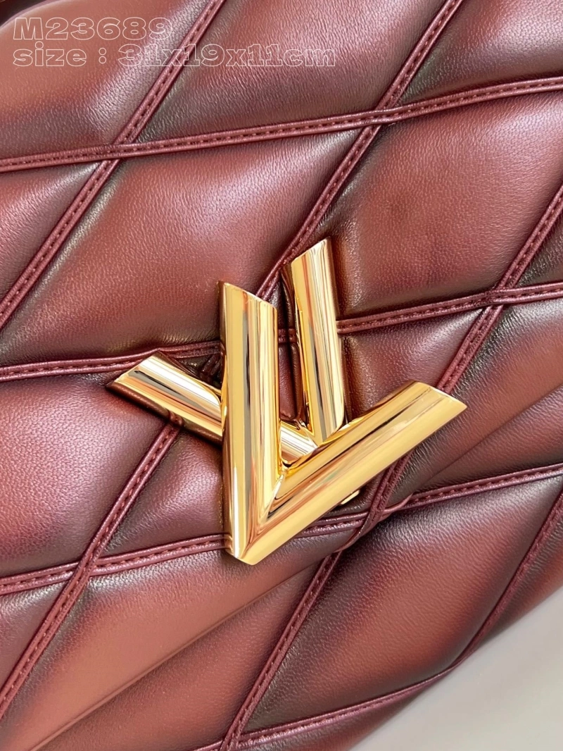 lv twist De*1m bags 4365h-0167