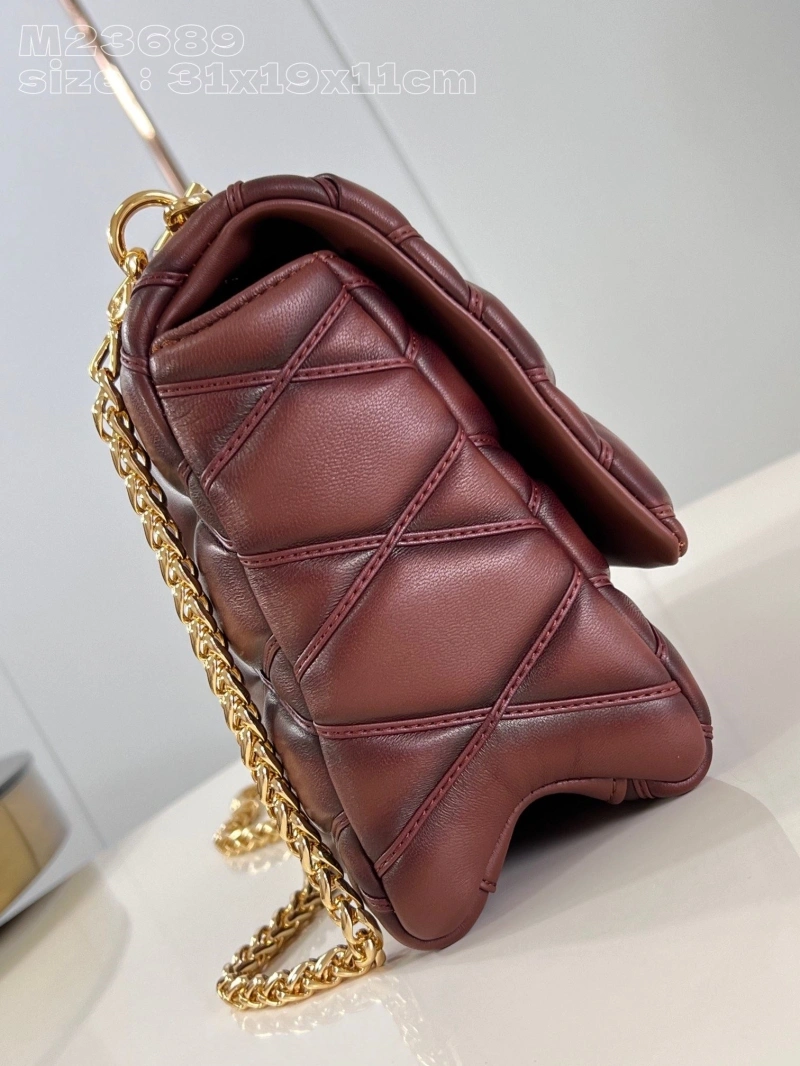 lv twist De*1m bags 4365h-0167
