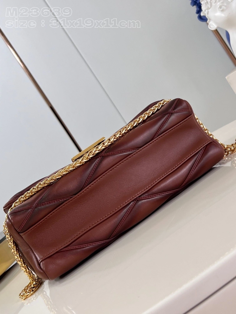 lv twist De*1m bags 4365h-0167