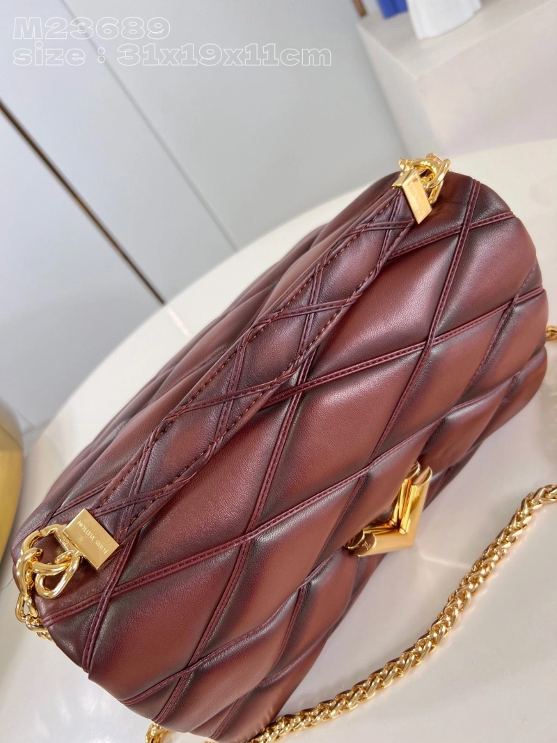 lv twist De*1m bags 4365h-0167