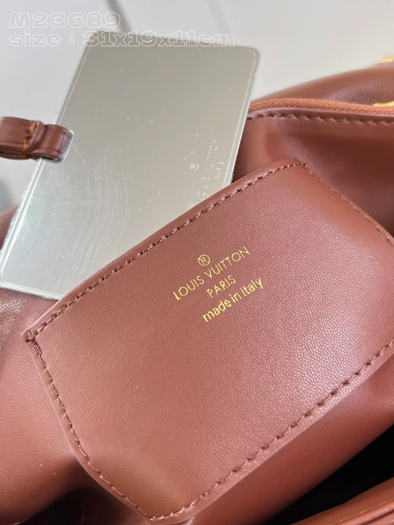 lv twist De*1m bags 4365h-0167