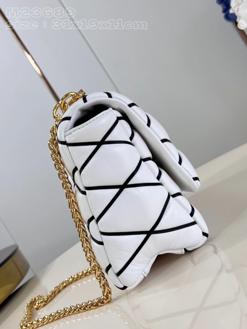 lv twist De*1m bags 4365h-0168