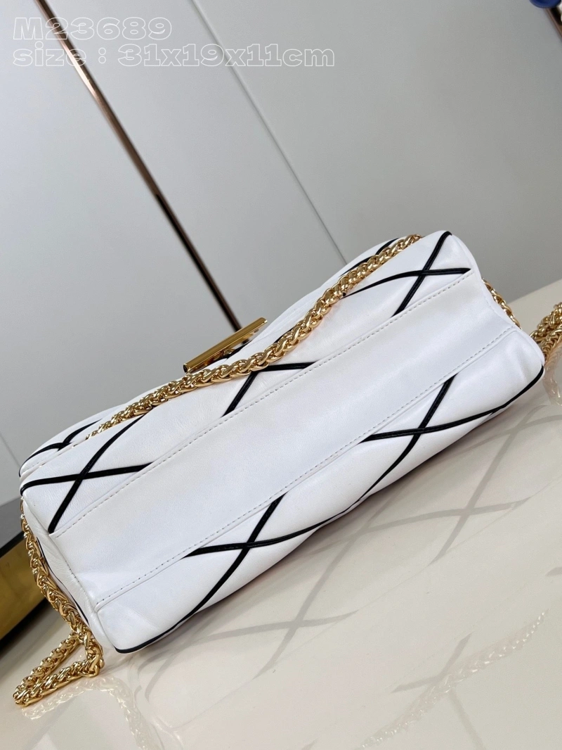 lv twist De*1m bags 4365h-0168