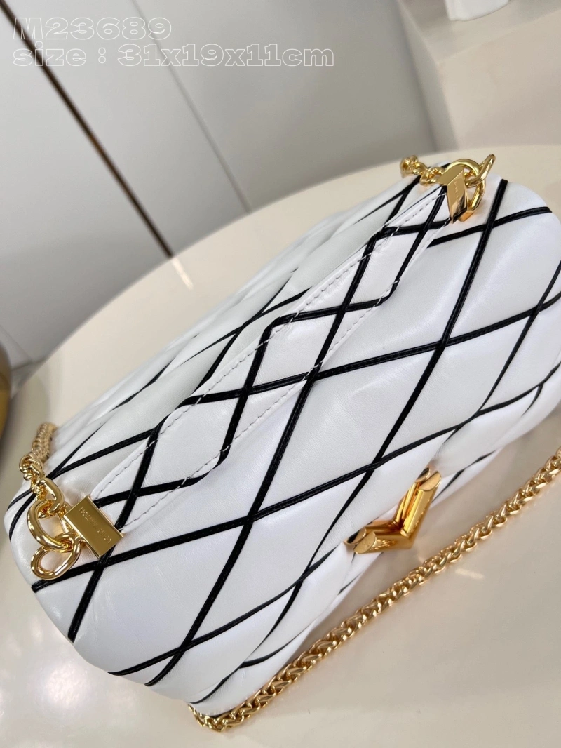 lv twist De*1m bags 4365h-0168