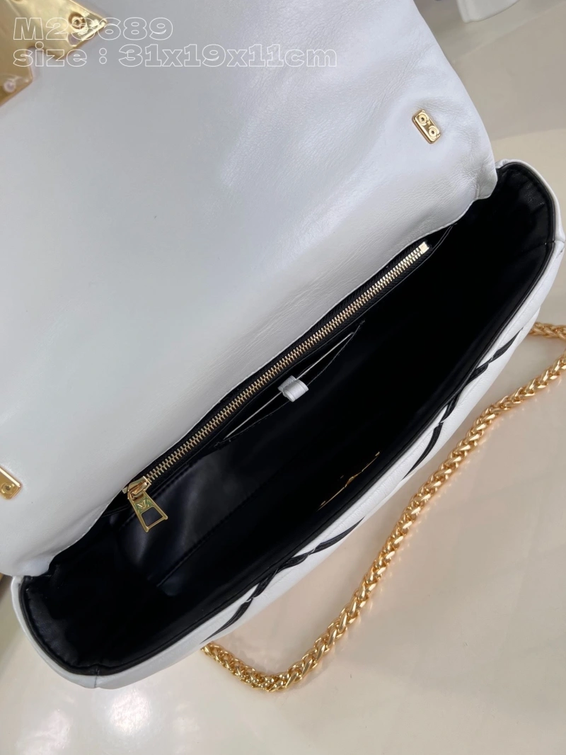 lv twist De*1m bags 4365h-0168