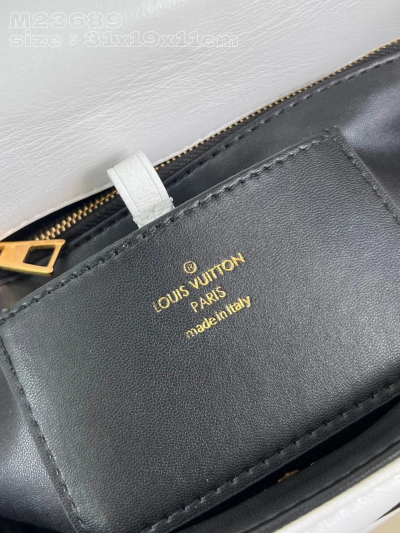 lv twist De*1m bags 4365h-0168