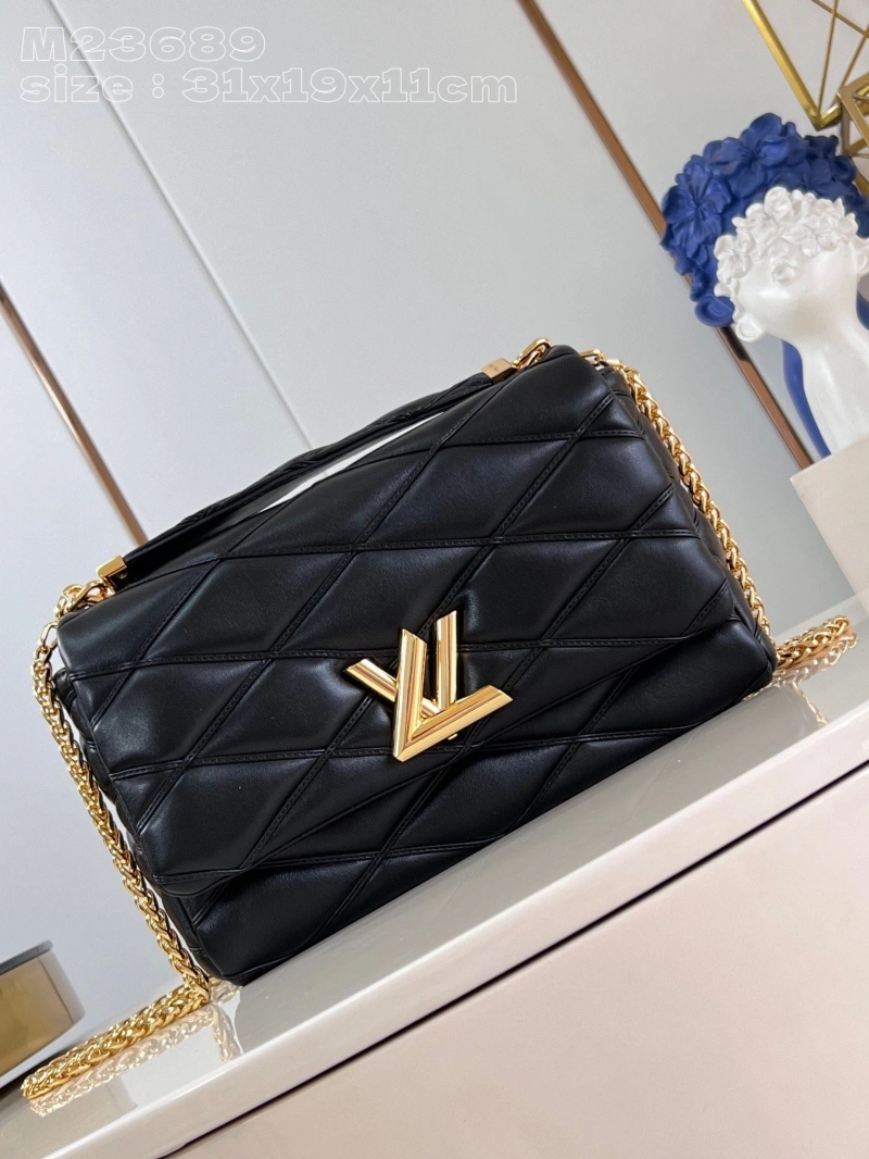 lv twist De*1m bags 4365h-0169