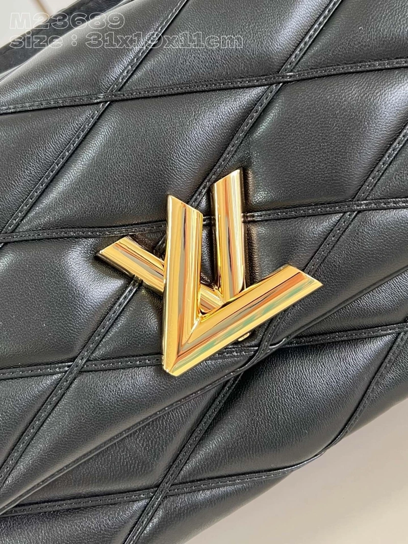 lv twist De*1m bags 4365h-0169