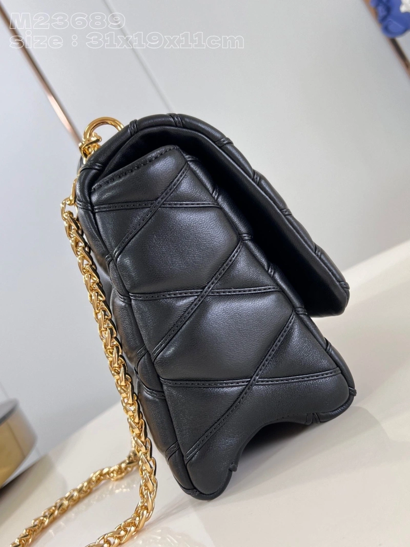 lv twist De*1m bags 4365h-0169
