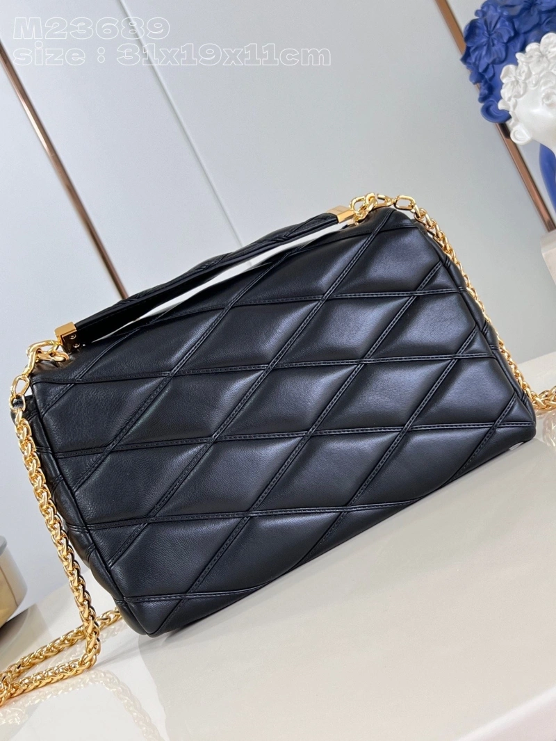 lv twist De*1m bags 4365h-0169