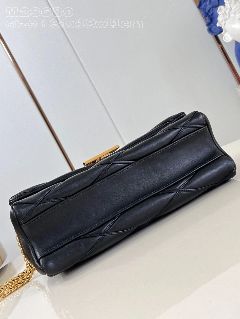 lv twist De*1m bags 4365h-0169