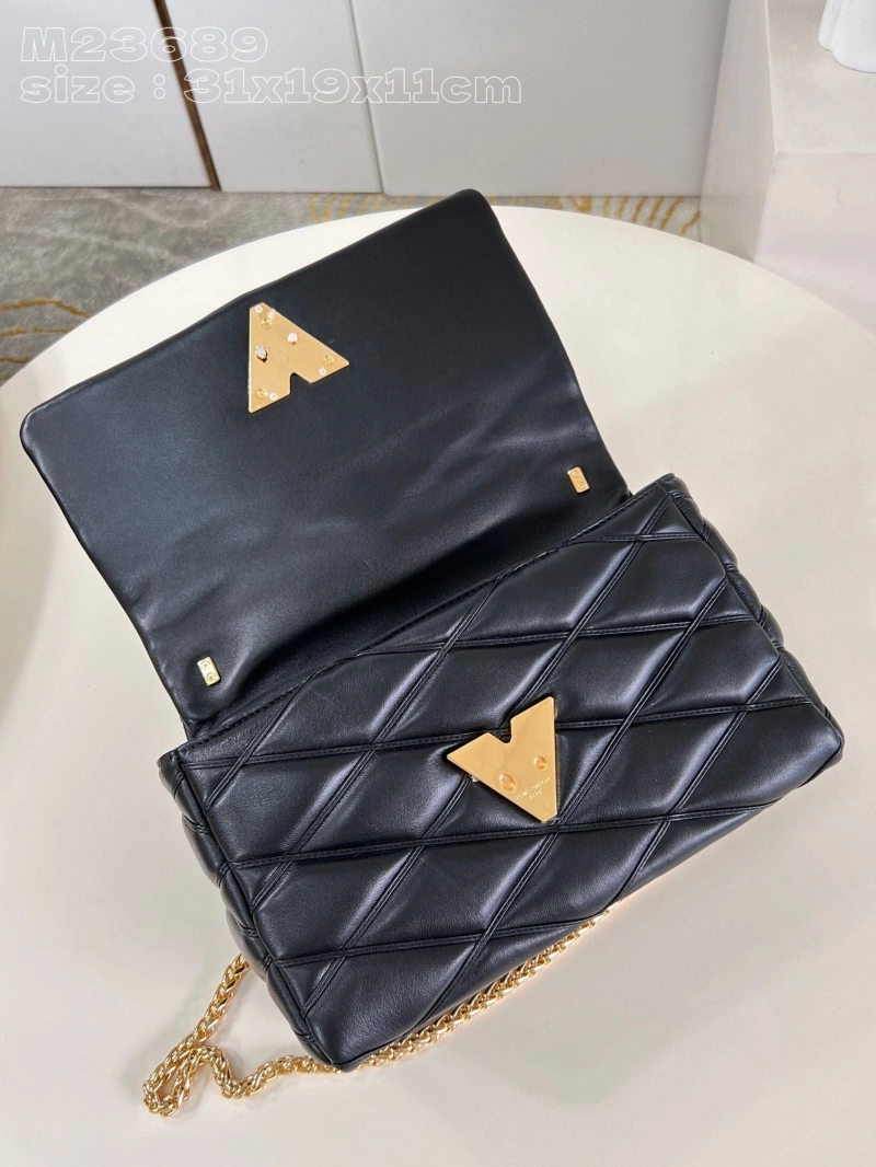 lv twist De*1m bags 4365h-0169