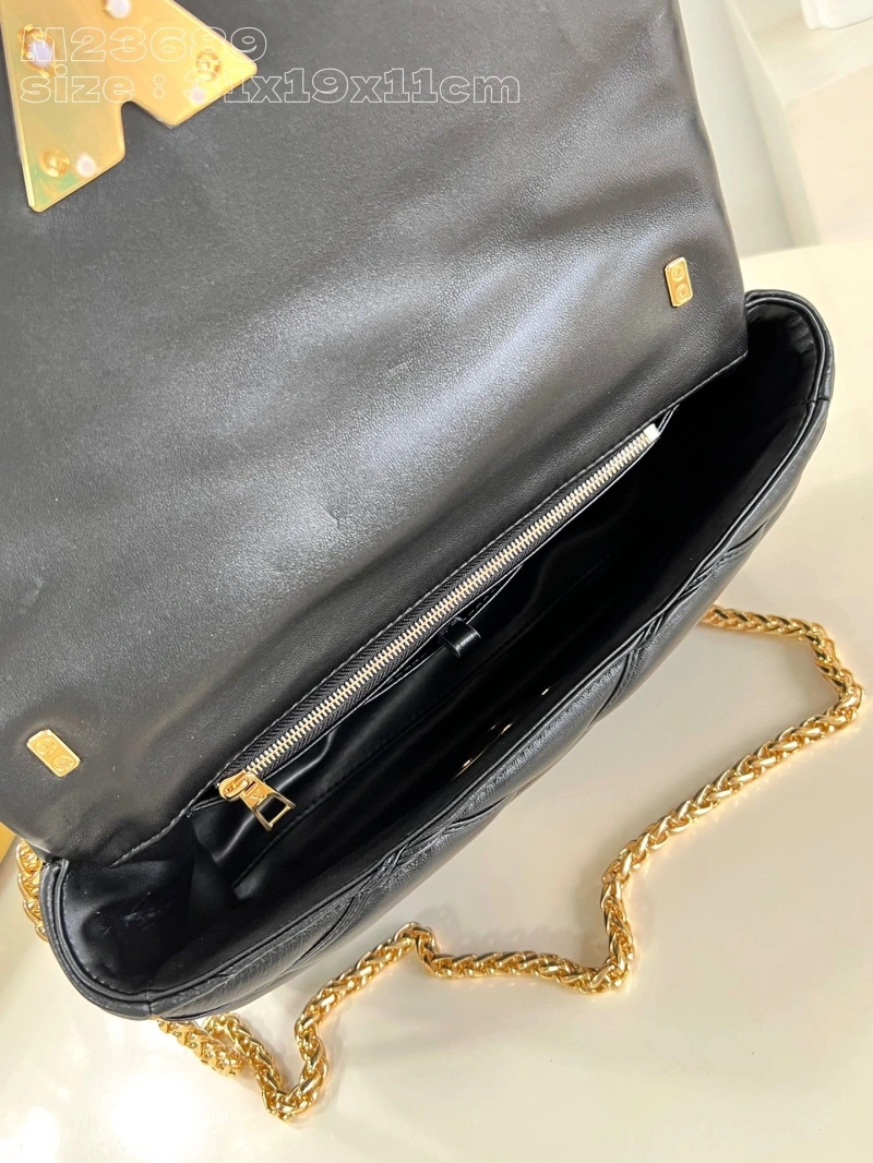lv twist De*1m bags 4365h-0169