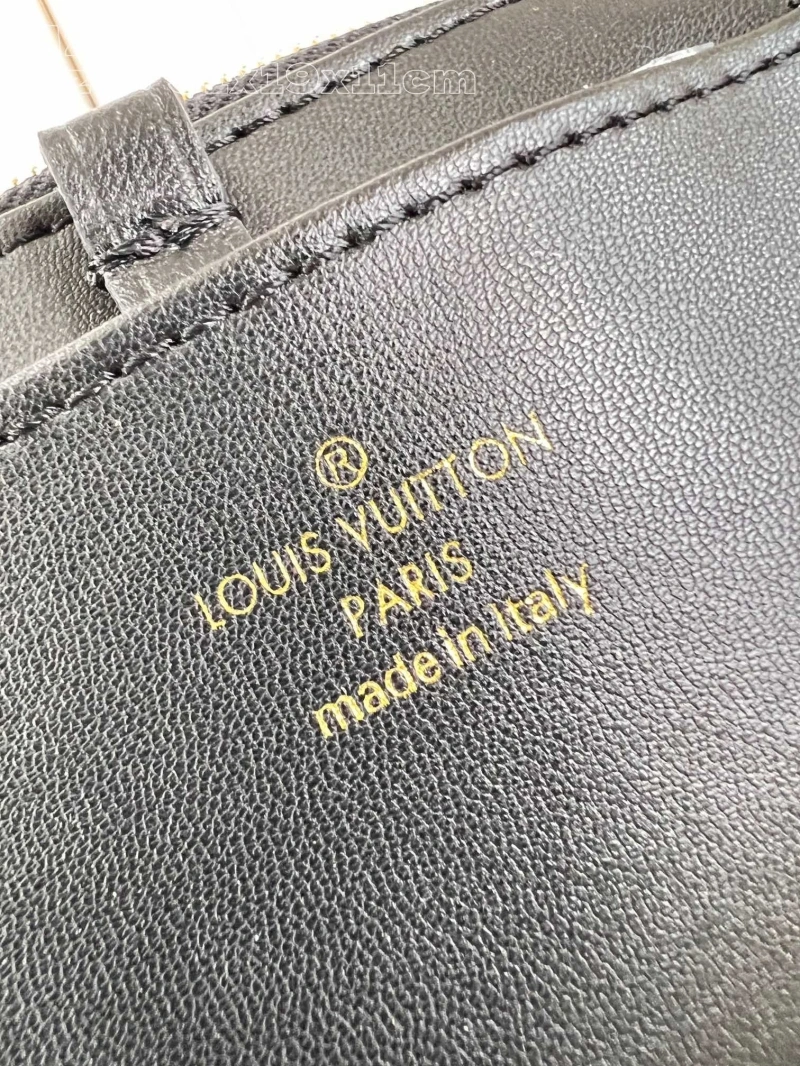 lv twist De*1m bags 4365h-0169