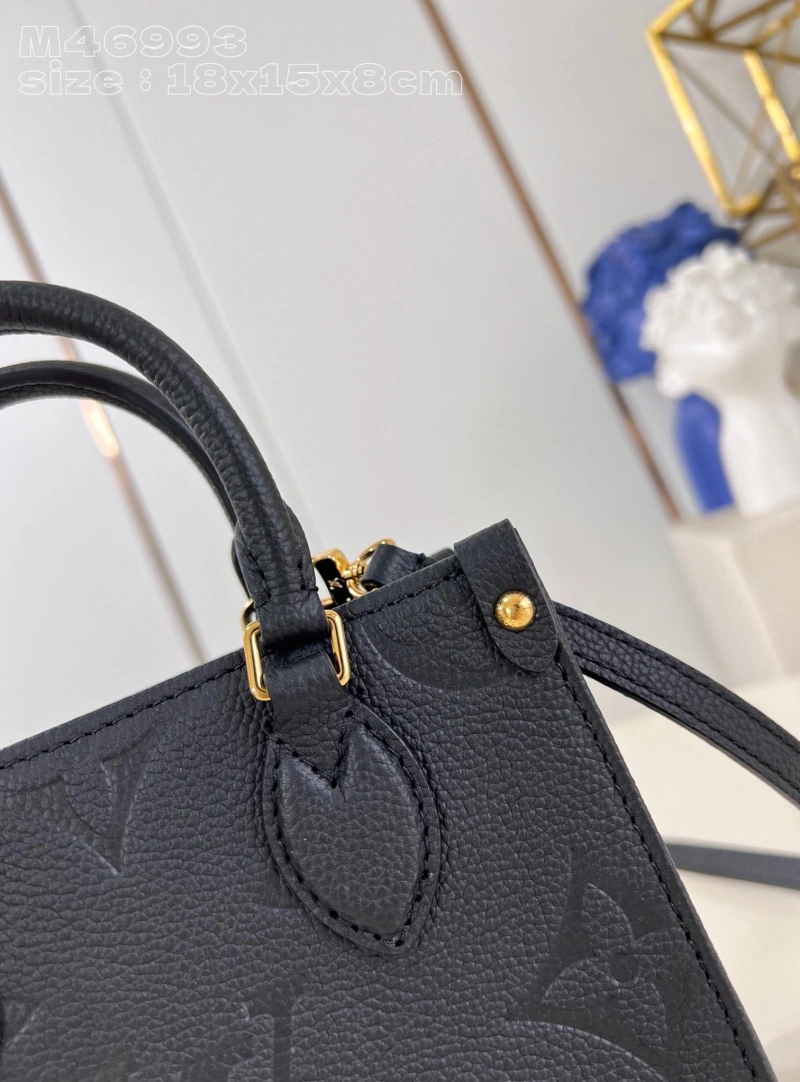 LV Shopping Bags 4365H-0171