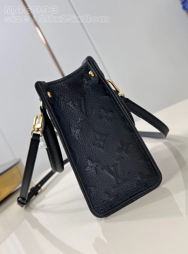 LV Shopping Bags 4365H-0171