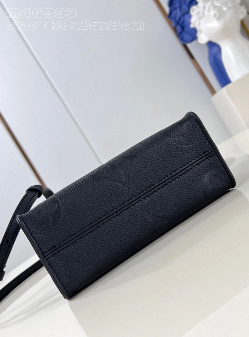 LV Shopping Bags 4365H-0171