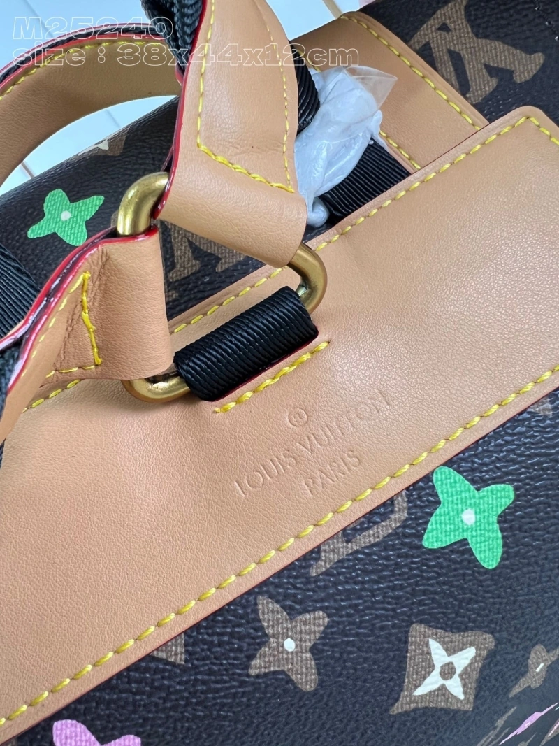 LV Backpacks 4365H-0174