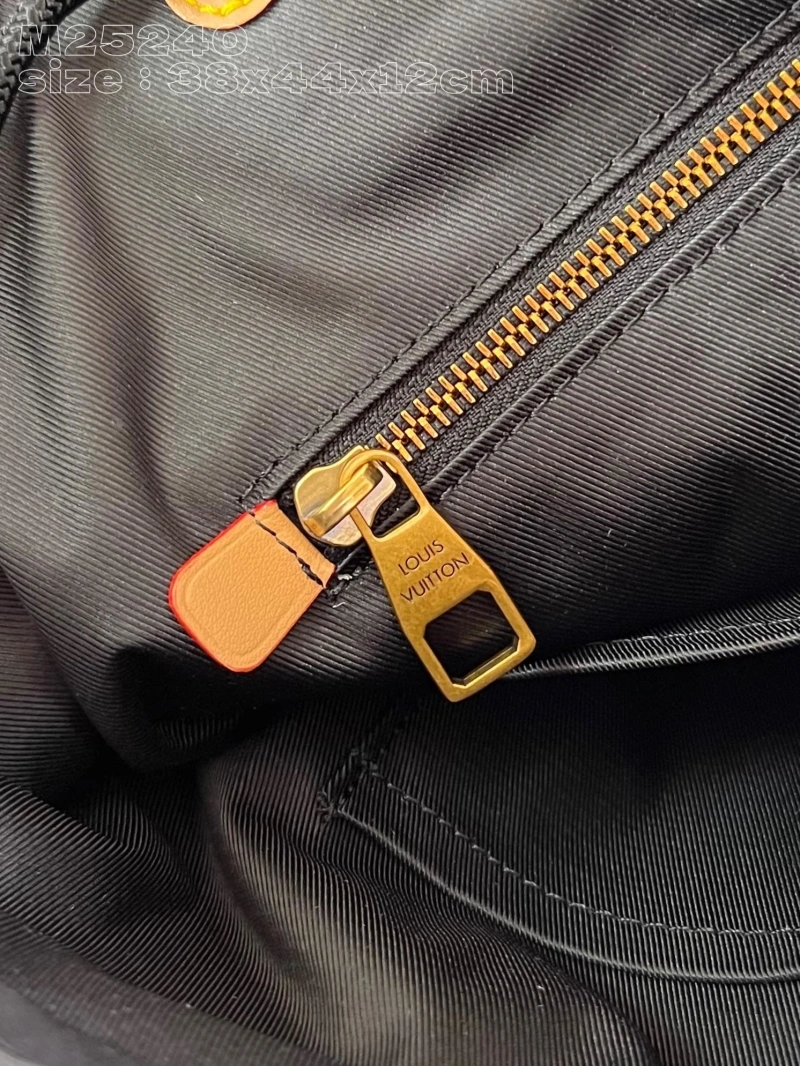 LV Backpacks 4365H-0174