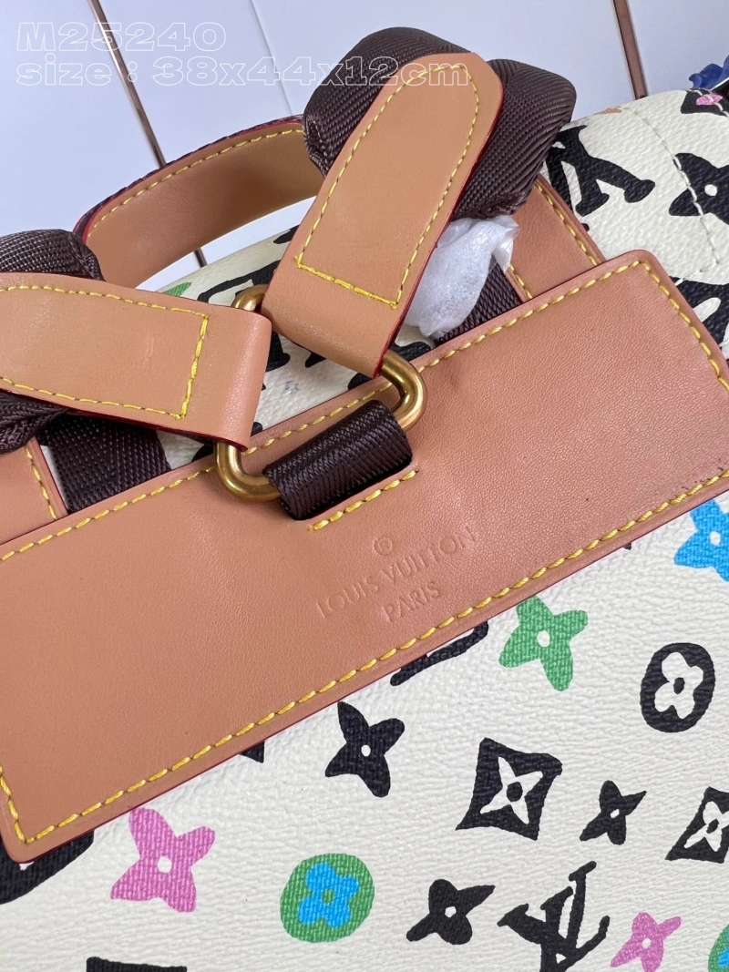 LV Backpacks 4365H-0175