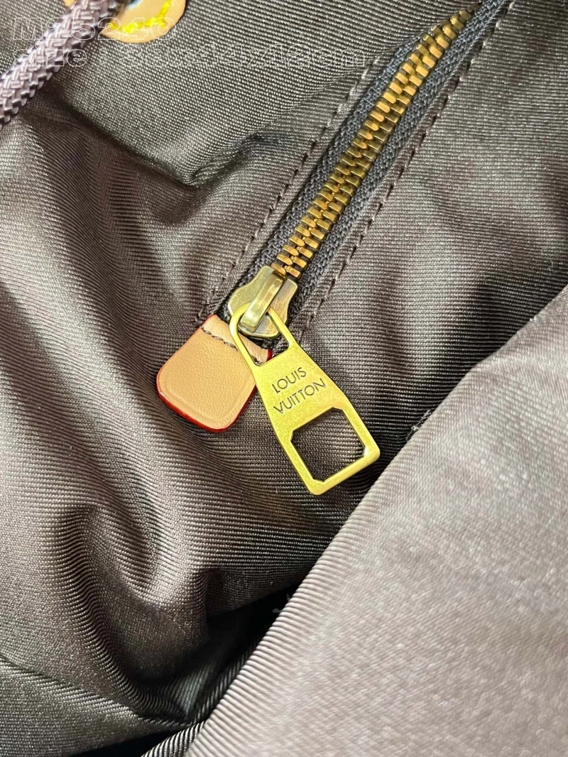 LV Backpacks 4365H-0175