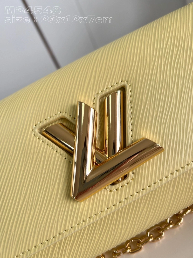 lv twist De*1m bags 4365h-0190