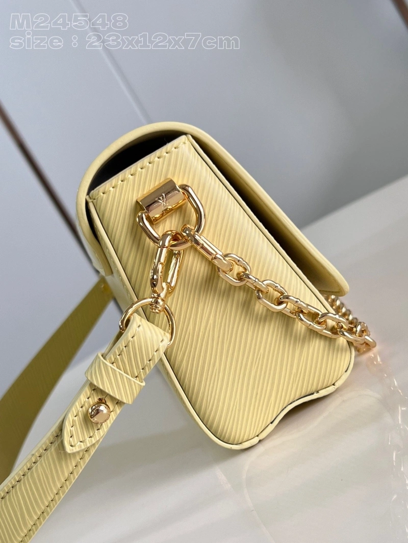 lv twist De*1m bags 4365h-0190