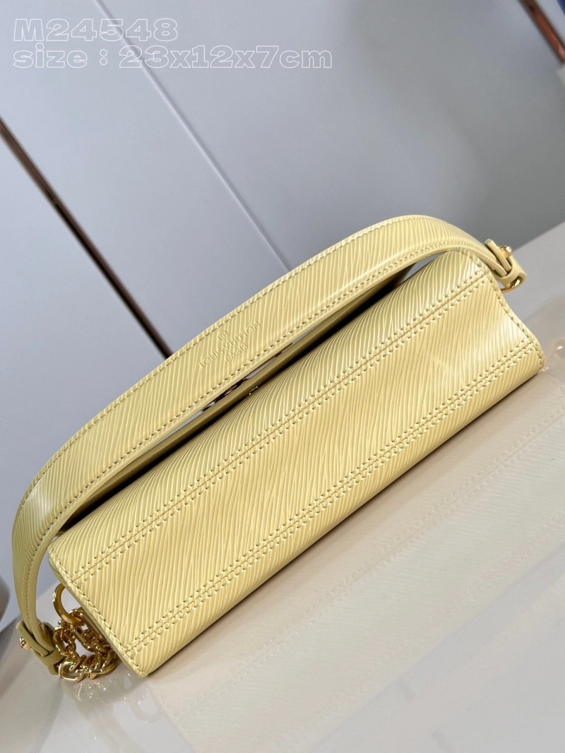 lv twist De*1m bags 4365h-0190