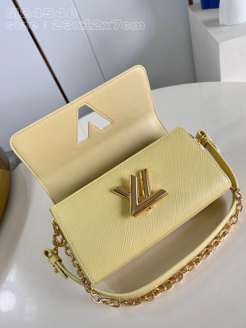 lv twist De*1m bags 4365h-0190