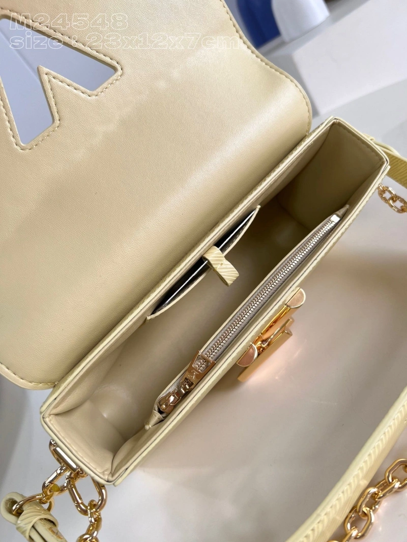 lv twist De*1m bags 4365h-0190