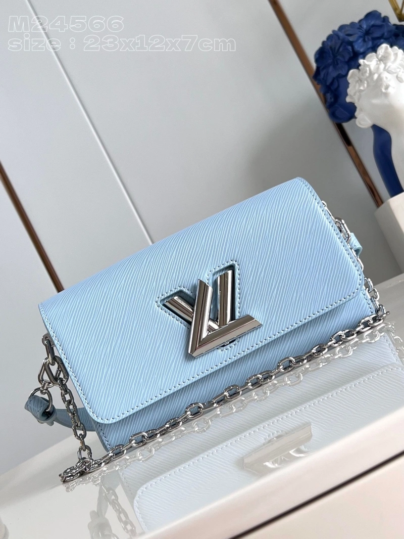 lv twist De*1m bags 4365h-0191