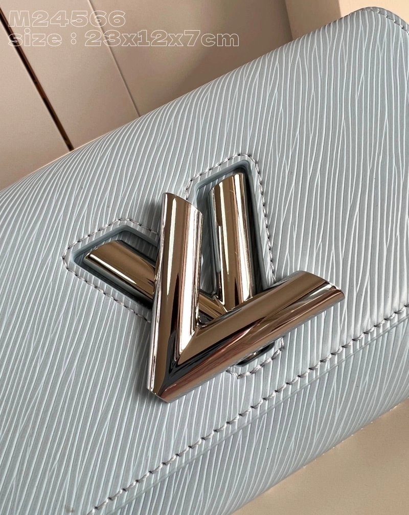 lv twist De*1m bags 4365h-0191
