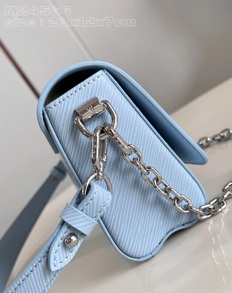 lv twist De*1m bags 4365h-0191